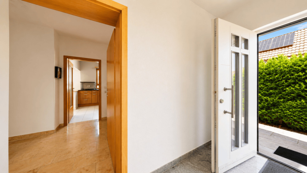 Doppelhaushälfte Stein Bertelsdorf - 5 Zimmer, 151 m&sup2;, 589.000&euro; | Angebot:26763971
