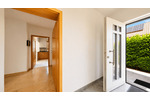 Doppelhaushälfte Stein Bertelsdorf - 5 Zimmer, 151 m&sup2;, 589.000&euro; | Angebot:26763971