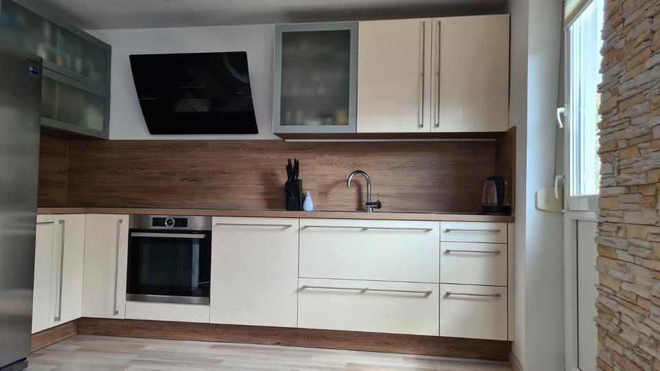 Etagenwohnung Nürnberg Schnepfenreuth - 3 Zimmer, 77 m&sup2;, 1.050&euro; | Angebot:26227739