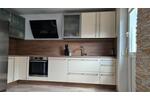 Etagenwohnung Nürnberg Schnepfenreuth - 3 Zimmer, 77 m&sup2;, 1.050&euro; | Angebot:26227739