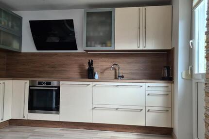 Wohnung Nürnberg Schnepfenreuth - 3 Zimmer, 77 m&sup2;, 1.050&euro; | Angebot:26227739