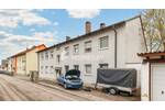 Mehrfamilienhaus, Wohnhaus Roth Pfaffenhofen - 1 Zimmer, 284 m&sup2;, 719.000&euro; | Angebot:26377973