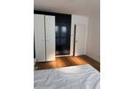 Etagenwohnung Nürnberg Seeleinsbühl - 2 Zimmer, 46 m&sup2;, 700&euro; | Angebot:26834290