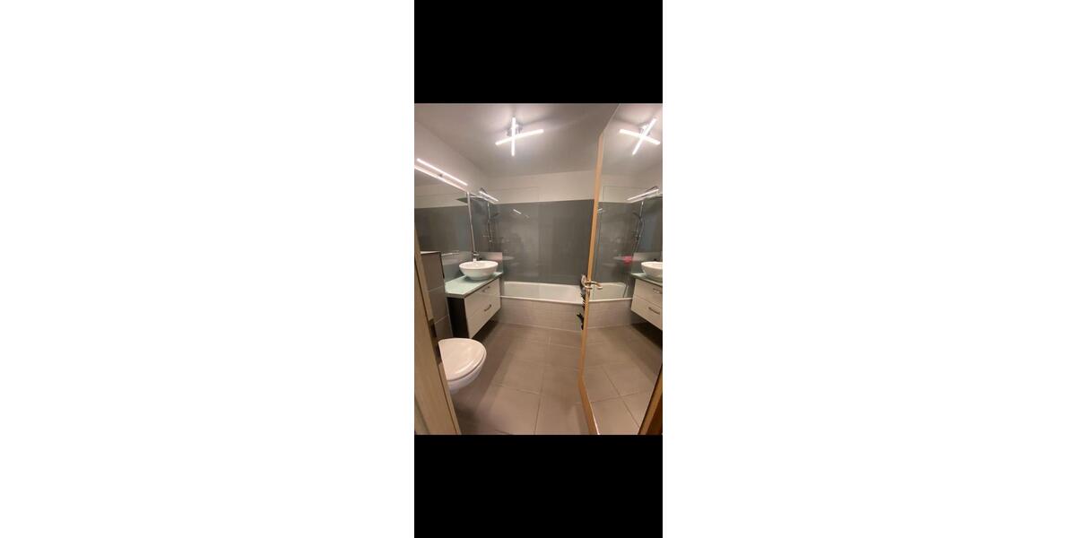 Erdgeschoßwohnung Fürth Bislohe - 2 Zimmer, 52 m&sup2;, 265.000&euro; | Angebot:26115313