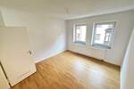 Etagenwohnung Nürnberg Sebald - 3 Zimmer, 69 m&sup2;, 337.000&euro; | Angebot:23948424
