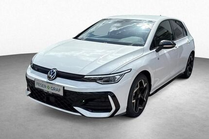 VW Golf 9.990 km 29.990 &euro; Roth 91154