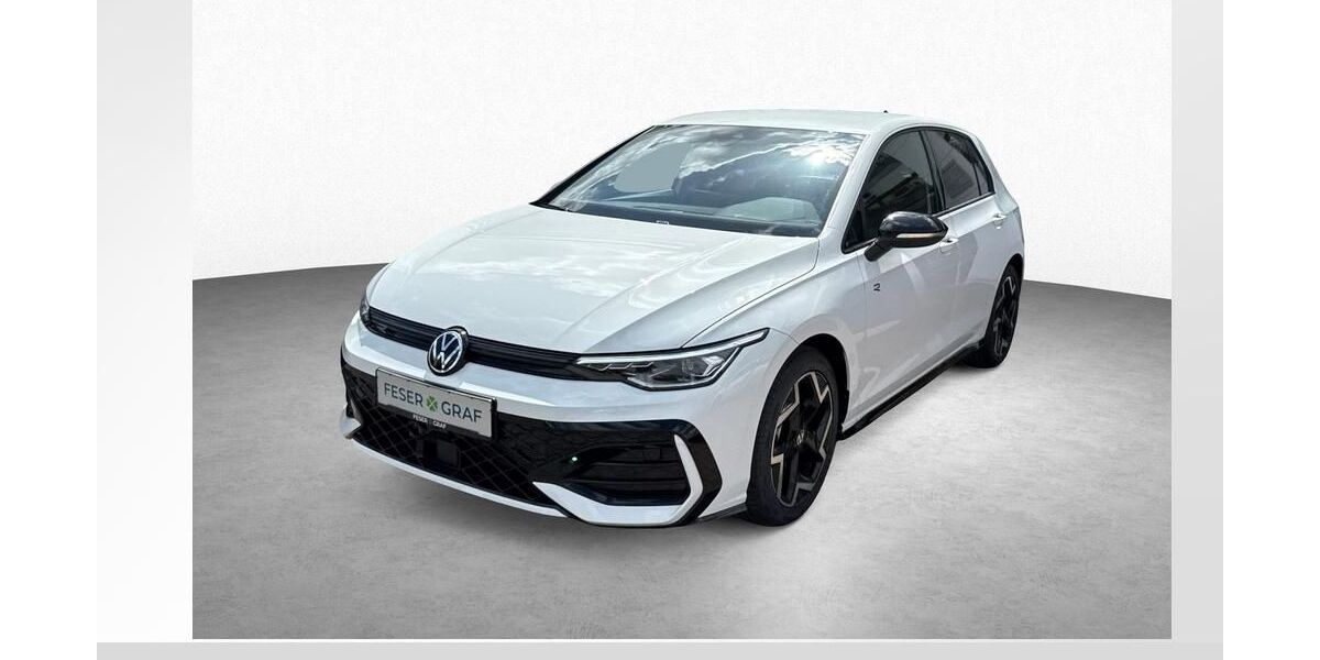 VW Golf 9.990 km 29.990 &euro; Roth 91154