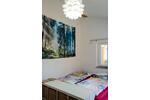 Maisonettenwohnung Fürth Bislohe - 2.5 Zimmer, 78 m&sup2;, 309.000&euro; | Angebot:27606849