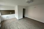 Erdgeschoßwohnung Herzogenaurach - 2 Zimmer, 40 m&sup2;, 162.000&euro; | Angebot:26888976