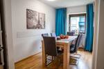 Etagenwohnung Fürth Eigenes Heim - 4 Zimmer, 89 m&sup2;, 1.490&euro; | Angebot:26889141