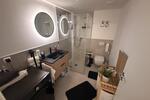 Erdgeschoßwohnung Nürnberg Eberhardshof - 2 Zimmer, 42 m&sup2;, 950&euro; | Angebot:26413693
