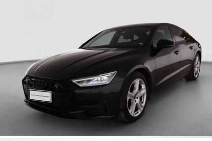 Audi A7 20.472 km 56.980 &euro; Fürth 90763
