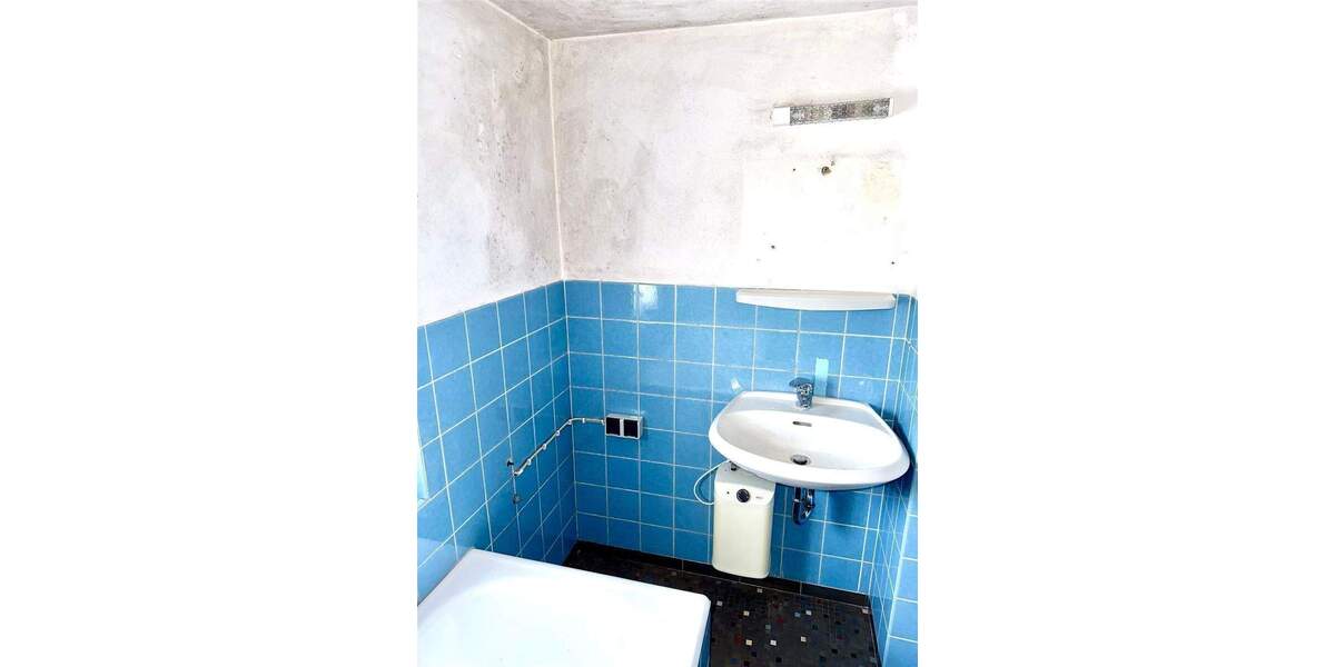 Einfamilienhaus Langenzenn - 5 Zimmer, 106 m&sup2;, 449.000&euro; | Angebot:25427061