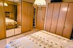Erdgeschoßwohnung Nürnberg Gibitzenhof - 3 Zimmer, 76 m&sup2;, 280.000&euro; | Angebot:25922384