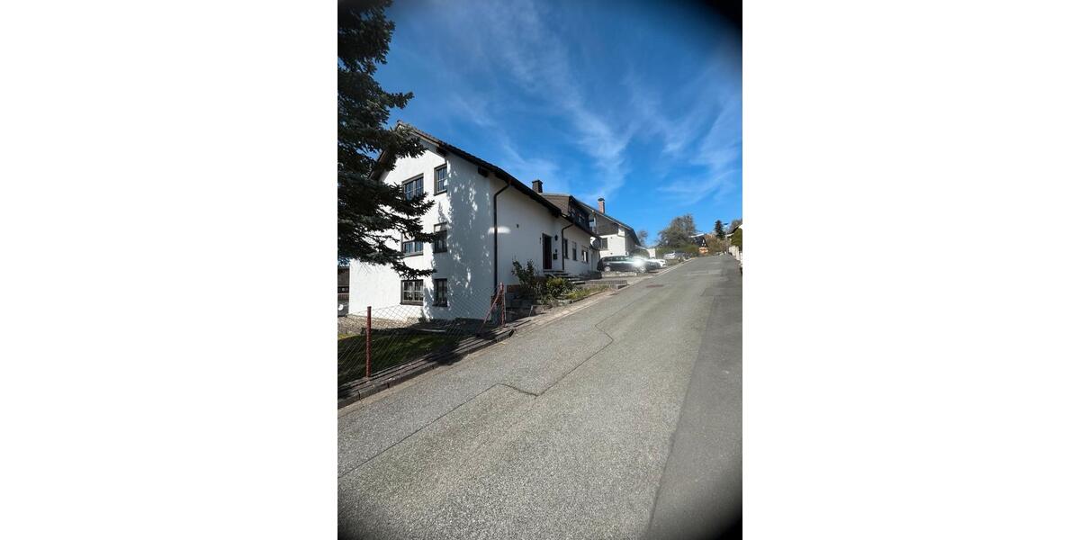 Etagenwohnung Erlangen Alterlangen - 4 Zimmer, 114 m&sup2;, 1.400&euro; | Angebot:26416462