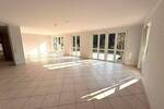 Etagenwohnung Nürnberg Gaismannshof - 4 Zimmer, 145 m&sup2;, 1.950&euro; | Angebot:26863508