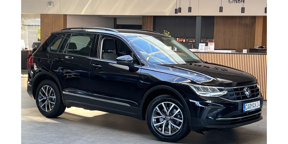 VW Tiguan 139.411 km 22.740 &euro; Cadolzburg bei Nürnberg 90556