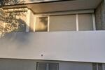 Erdgeschoßwohnung Erlangen Alterlangen - 2 Zimmer, 45 m&sup2;, 165.000&euro; | Angebot:27491839
