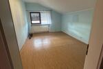 Dachgeschoßwohnung Fürth Eigenes Heim - 2 Zimmer, 66 m&sup2;, 790&euro; | Angebot:27595106
