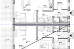 Doppelhaushälfte Schwarzenbruck - 5 Zimmer, 140 m&sup2;, 525.000&euro; | Angebot:26875181