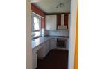 Mehrfamilienhaus, Wohnhaus Möhrendorf - 6.5 Zimmer, 198 m&sup2;, 2.400&euro; | Angebot:26306262
