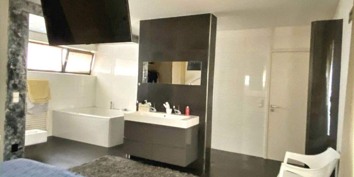 Einfamilienhaus Zirndorf Weinzierlein - 5 Zimmer, 158 m&sup2;, 699.000&euro; | Angebot:25732103