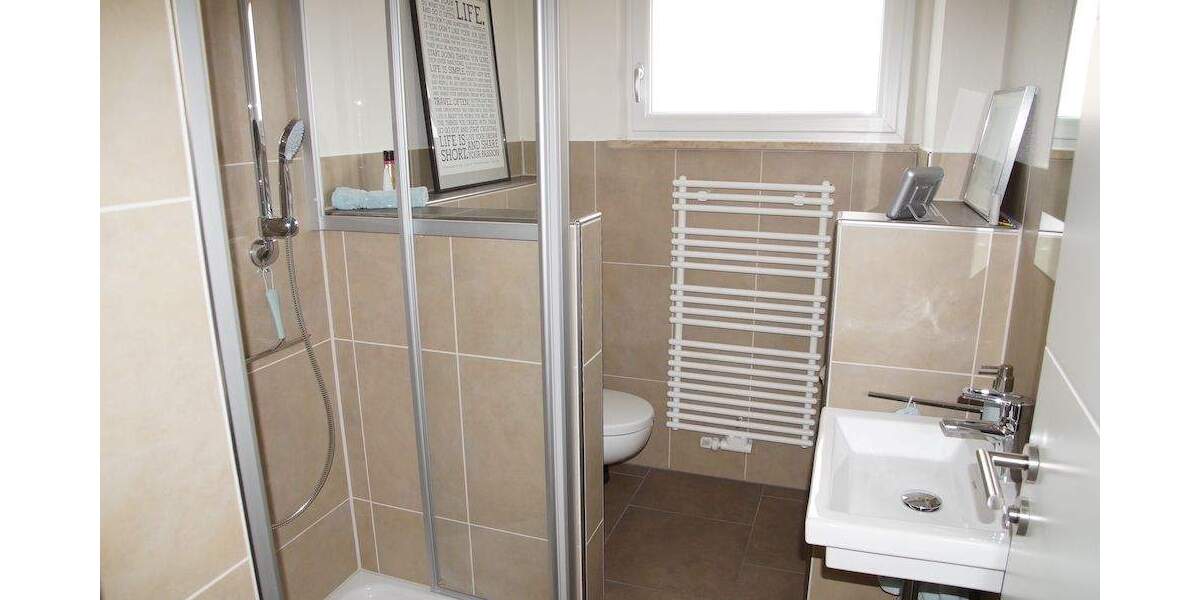 Doppelhaushälfte Neuendettelsau - 5 Zimmer, 173 m&sup2;, 520.000&euro; | Angebot:23969408