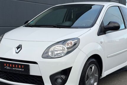 Renault Twingo 39.000 km 6.990 &euro; Fürth 90763