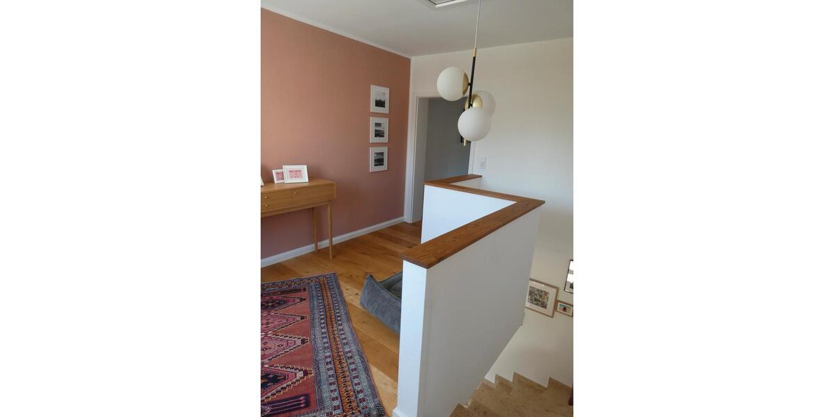 Doppelhaushälfte Herzogenaurach - 5 Zimmer, 132 m&sup2;, 649.000&euro; | Angebot:27030988