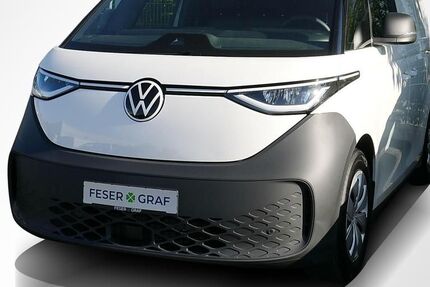 VW ID. Buzz 9.212 km 41.909 € Nürnberg 90411