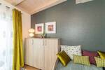 Doppelhaushälfte Oberreichenbach - 6 Zimmer, 649.000&euro; | Angebot:26401392