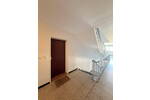 Etagenwohnung Spardorf - 1 Zimmer, 34 m&sup2;, 129.000&euro; | Angebot:26196794