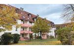 Helle Komfortwohnung in Erlangen 2 zimmer