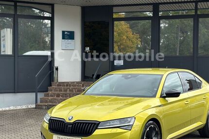 Skoda Superb 177.485 km 21.999 € Fürth 90765