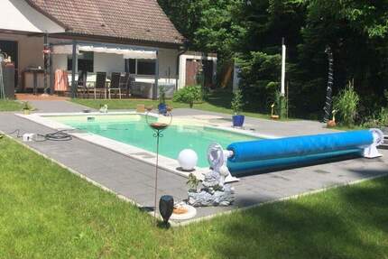 Haus Nürnberg Reichelsdorf - 9 Zimmer, 188 m&sup2;, 799.990&euro; | Angebot:25772128