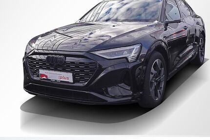 Audi Q8 48.817 km 48.980 &euro; Fürth 90763