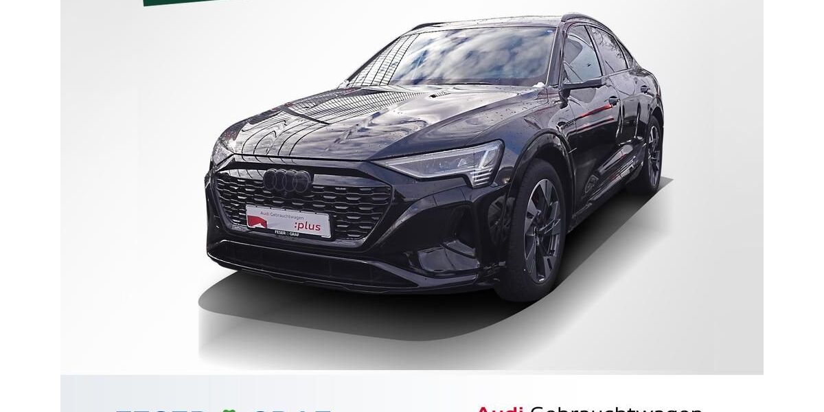 Audi Q8 48.817 km 48.980 &euro; Fürth 90763