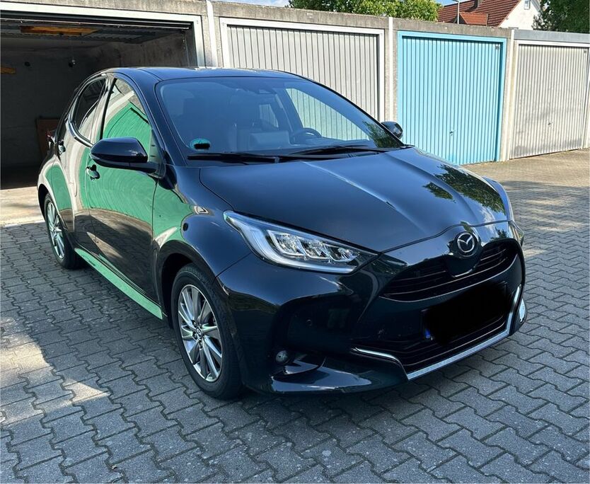 2 Hybrid