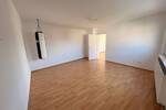 Etagenwohnung Nürnberg Rennweg - 3 Zimmer, 91 m&sup2;, 1.100&euro; | Angebot:26930316