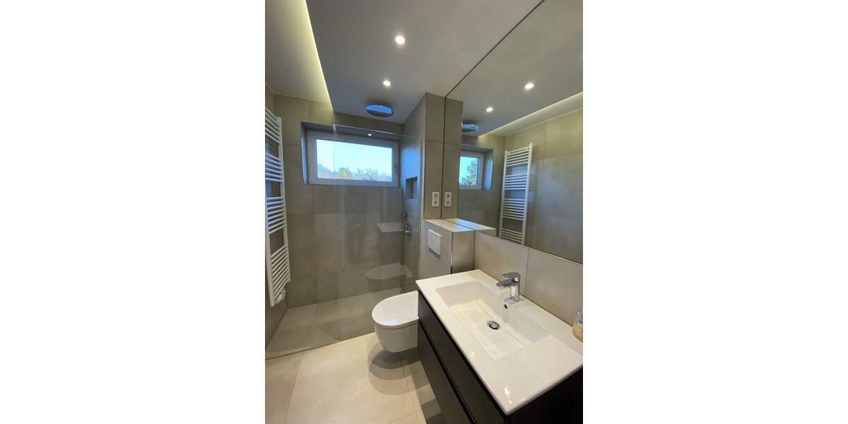 Etagenwohnung Erlangen-Tennenlohe Tennenlohe - 3 Zimmer, 76 m&sup2;, 395.000&euro; | Angebot:25821370