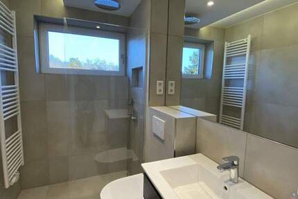 Wohnung Erlangen-Tennenlohe Tennenlohe - 3 Zimmer, 76 m&sup2;, 395.000&euro; | Angebot:25821370