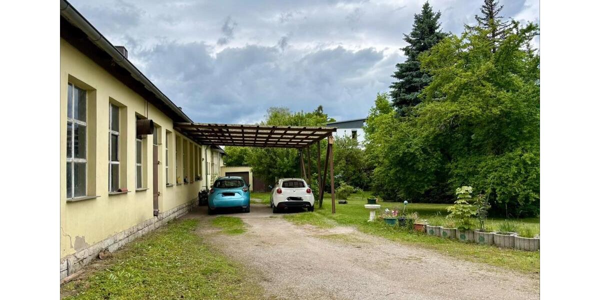 Mehrfamilienhaus, Wohnhaus Schwabach - 5 Zimmer, 184 m&sup2;, 798.000&euro; | Angebot:26615654