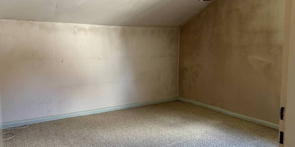 Einfamilienhaus Erlangen Dechsendorf - 6 Zimmer, 109 m&sup2;, 548.000&euro; | Angebot:26189081