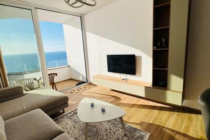 Wohnung Nürnberg Buchenbühl - 2 Zimmer, 75 m&sup2;, 110&euro; | Angebot:25784389