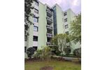 Erdgeschoßwohnung Nürnberg Schnepfenreuth - 3 Zimmer, 93 m&sup2;, 369.000&euro; | Angebot:26187446
