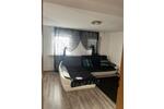 Dachgeschoßwohnung Schwabach - 2 Zimmer, 72 m&sup2;, 186.000&euro; | Angebot:26164713