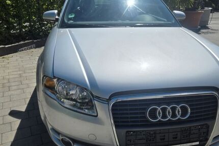 Audi A4 203.150 km 4.999 &euro; Nürnberg 90429