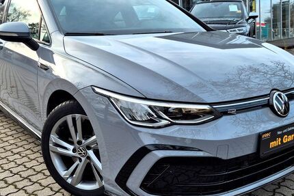 VW Golf 51.420 km 31.250 &euro; Allersberg 90584