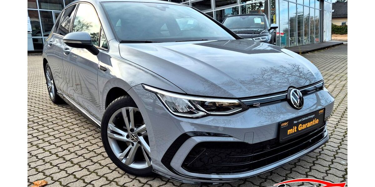 VW Golf 51.420 km 31.250 &euro; Allersberg 90584