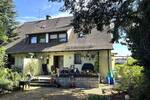 Mehrfamilienhaus, Wohnhaus Erlangen Bruck - 5 Zimmer, 114 m&sup2;, 520.000&euro; | Angebot:26915942